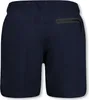 Puma PUMA SWIM MEN MEDIUM LENGTH SW navy navy L Produktbild-Vorschau 22