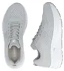 Scarpe da ginnastica con lacci Anteprima dell’immagine prodotto 13