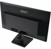 MSI Pro MP275Q, 68,6 cm (27"), 2560 x 1440 Pixel, Wide Quad Produktbild-Vorschau 13