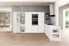 Whirlpool WHC20 T352 Integriert 280 l E Weiß Produktbild-Vorschau 6