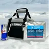 4er Set TERRMO Ice Pro – Kleine Kühlakkus für Kühltasche & Produktbild-Vorschau 9
