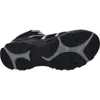 HAIX Sicherheitsstiefel Black Eagle Safety 40.1 Mid S3 ESD Produktbild-Vorschau 7
