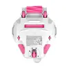 BWT BC100 Plus, Roboter-Pool-Reiniger, Pool, Weiß, 2,2 l, Produktbild-Vorschau 5