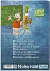 Häfft 2120-6 (Natur-) Wissenschafts-Häfft Mathe Produktbild-Vorschau 2