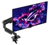 ASUS AAS01R, Zacisk/przelotka, 13,5 kg, 124,5 cm (49"), 100 Podgląd zdjęcia produktu 8