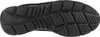 Skechers Buty Satisfaction, 58350BBK Podgląd zdjęcia produktu 23