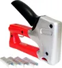 Tacker Handtacker Produktbild-Vorschau 1