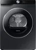 Samsung Series 6 9 kg Wärmepumpentrockner DV6400D mit AI Produktbild-Vorschau 1