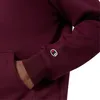 Tepláky 5056637955942 pro Uni Náhled obrázku produktu 5