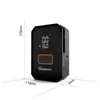 SachsenRAD Starthilfe Powerbank mit 150PSI Produktbild-Vorschau 9