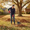 Arbeitshandschuhe Latex-Handschuhe Gartenhandschuhe Produktbild-Vorschau 6