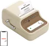 NIIMBOT NiiMbot B21 Etiketten-Drucker Thermotransfer 203 x Náhled obrázku produktu 3
