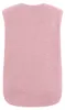 Cartoon (230) Weste Fell/Pelz Light Mauve Light Mauve 36 Produktbild-Vorschau 2