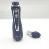Waterpik Kabellose Munddusche Advanced 4 Aufsätze Produktbild-Vorschau 4