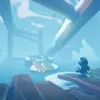 Schlümpfe 2  Spiel für PS5  UK multi  Der Gefangene des Produktbild-Vorschau 6