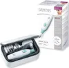 Sanitas SMA 36 Maniküre/Pediküre Produktbild-Vorschau 5