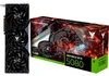 Gainward GeForce RTX 5080 Phoenix, GeForce RTX 5080, 16 GB, Produktbild-Vorschau 2