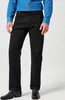 Wrangler - Herren Jeans (112358497, Modell: 13MWZ), Produktbild-Vorschau 1