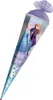 ROTH 678887 Školský kužeľ Disney Frozen - štvorcový, 85 cm, Náhľad obrázku produktu 3