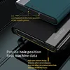 Für Xiaomi Redmi Note 14 Pro 5G Design Electroplated Produktbild-Vorschau 6
