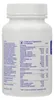 Pure Encapsulations all-In-One 50+ Capsules 60pc Voir les images du produit 3