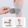 Handgelenkbandage mit Daumenschlaufe, verstellbar, Produktbild-Vorschau 5