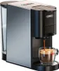 4-in-1-Kapselkaffeemaschine 1450W HiBREW H3A Produktbild-Vorschau 1