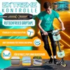 KESSER® Stunt Scooter X-Limit-Pro 360° Lenkung Funscooter Produktbild-Vorschau 2