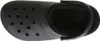 Crocs Classic Lined Clog black/black Größe EU 48-49 Normal Produktbild-Vorschau 17