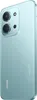 Xiaomi Redmi 15C 8GB/256GB, Mint Green Produktbild-Vorschau 11