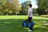 Reisetasche Sporttasche ca.100 L Fitnesstasche Saunatasche Produktbild-Vorschau 10