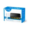 CUDY FS105D 5-Port 10/100 Desktop Switch Produktbild-Vorschau 12