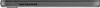 Lenovo Tab One 8,7" 4GB/64GB WiFi Grau (Lunar Grey) Produktbild-Vorschau 6