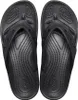 Crocs Boty Classic Flip, 207713001 Náhled obrázku produktu 21