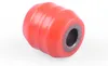 Tedgum Ted89949 Polyurethan-Antirollbar-Link-Buchse // Produktbild-Vorschau 3