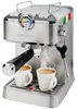 ProfiCook PC-ES-KA 1267, Espresso kávovar, 1,5 L, kávový Náhľad obrázku produktu 14