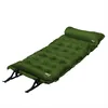 Matelas autogonflant NILS Camp NC4018 vert foncé Voir les images du produit 14