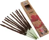 Bâtons d'encens naturel roulé à la main ORKAY du sud de Voir les images du produit 1