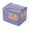 Flamingo 3D Salz und Peffer streuer Produktbild-Vorschau 3