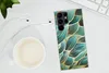 MuchoWow® Handyhülle Schutzhülle Hülle für Samsung Galaxy Produktbild-Vorschau 6