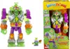 Super Things Superbot Mega-K Magic Box Náhľad obrázku produktu 13