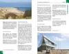 Reise Know-How Reiseführer Dänemark - Nordseeküste Produktbild-Vorschau 6