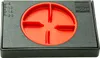 BESSEY  Abstandhalter AV2 20/89 Produktbild-Vorschau 23