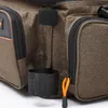 Savage Gear 20x40x29cm System Box Bag Medium - Angeltasche Produktbild-Vorschau 3