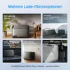 EcoFlow 35L Tragbare Kühl- und Gefrierbox – 25 Min. Produktbild-Vorschau 8