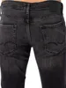 Jack & Jones Glenn Original Am 817 Slim Jeans Schwarz 32 / Produktbild-Vorschau 13