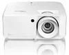 Optoma ZK450, 4200 ANSI lumenów, DLP, UHD 4K (3840x2160), Podgląd zdjęcia produktu 14