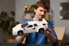 LEGO Icons Lamborghini Countach 5000 (10337) Anteprima dell’immagine prodotto 28