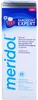 Meridol Parodont-Expert ústní voda 400 ml Náhled obrázku produktu 1
