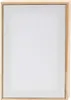 creativ company Leinwand mit Rahmen 15,8 x 23,8 cm Produktbild-Vorschau 1